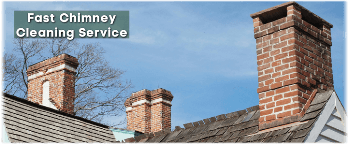 Chimney Cleaning New Bedford